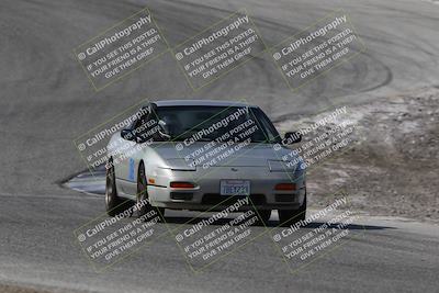 media/Mar-29-2025-Speed Ventures (Sat) [[9900210f0d]]/Black/Session 2 (Phil Hill)/